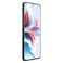 Oppo Reno11 F Dual SIM 8GB RAM 256GB 5G Palm Green