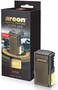 AREON AC VENT Car Air Freshener - Gold - 1 Pack