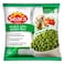 Seara Frozen Graden Peas 800g