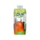 Al Rabie Classic Mango Juice 200ml