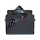 Rivacase 8720 13.3 Inches Laptop Bag Grey