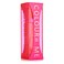 Milton-Lloyd Colour Me Neon Pink For Women 100ml