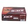 Mitchell's Kick Box 34 gr (Pack of 24)