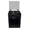 Gi Gi-6403 Gas Cooker Black 60cm