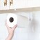 PaPer Towel Holder Towel Rack Towel Bar Hooks for Kitchen, Dispenser Under Cabinet Paper Roll Holders for Kitchen Bathroom Hanging Paper Towel Rack Paper Towels Rolls