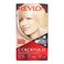 Revlon Color Silk Beautiful Color 04 Ultra Light Natural Brown