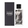 Abercrombie &amp; Fitch Fierce  Edc 100 Ml for Men