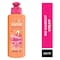 L&#39;Oreal Paris Elvive Dream Long No Haircut Cream Brown 200ml