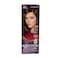 Wella Koleston Intense Hair Colour Cream Kit 305/1 Light Ash Brown 110ml