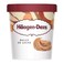 Haagen Dazs Dulce De Leche Ice Cream 460ml