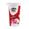 Fresha Strawberry Yoghurt 250ml