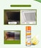 Multi-function Grease, Dirt Foam kitchen cleaner 2 bottles