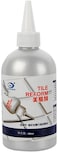 Tile Gap Refill Agent Tile Reform Coating Mold Cleaner Tile Sealer Repair Glue