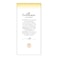 Enchanteur Charming Eau De Toilette 100 ml