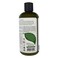 Petal Fresh Conditioner Seaweed And Argan Oil 475 Ml