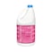 Apex Liquid Bleach Floral Scent 2L