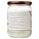 Biona Organic Raw Coconut Oil 400g
