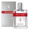 Ferrari Red Power Eau De Toilette 125ml