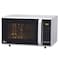 LG MC2846SL Convection Microwave Oven 28l