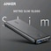 Anker A1244H12 PowerCore III Sense 10,000mAh Power Bank with PD 20W&nbsp;