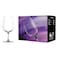 Lucaris Bangkok Bliss Bordeaux Wine Glass Set 6 Pieces