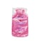 Sunmed Hot Water Bag Cover 2 lt