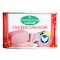 Golden Fields Chicken Luncheon 200g