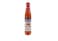CRYSTAL HOT SAUCE 85GM