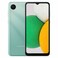 Samsung Galaxy A03 Core Dual SIM 2GB RAM 32GB 4G LTE Mint
