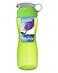 Sistema Hourglass Water Bottle 645 ML Purple