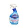 Clorox Disinfecting Bathroom Cleaner 887ml