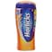 Horlicks Nourishing Powder Drink Classic Malt 500g