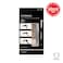 COVERGIRL Easy Breezy Brow Powder Kit, Soft Blonde (packaging may vary)
