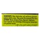 Crespo Sliced Black Olives 907 gr