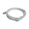 Bitcorez Hight Speed Network Cable CAT6 1 Meter