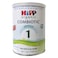 Hipp Organic Combiotic Infant Formula 1 800g