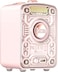 Divoom Fairy-OK Bluetooth Speaker - Pink
