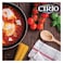 Cirio Tomato Puree Tube 140g 