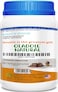 Oladole Natural Organic Grass Fed Whey Protein Powder Chocolate Bean 21g Of Protein 1.82 LB