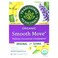 Traditional Medicinals Organic Smooth Move Original 16 Tea Bags