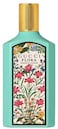 Gucci Flora Gorgeous Jasmine Eau De Parfum For Women, 100ml