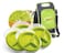 Precise Portions Store N Go Travel Combo 9Pcs