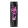 Sunsilk shampoo black shine 200 ml