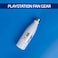 Paladone Playstation Metal Water Bottle PS5 (PS4)