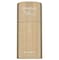 Ted Lapidus White Soul Gold And Diamonds Eau De Parfum - 100ml