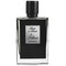 Kilian Back To Black - Eau De Parfum - 50 Ml