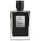 Kilian Back To Black - Eau De Parfum - 50 Ml