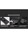 Yesido Car Magnetic CD Slot Phone Grips Stand 12cm Black