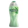 Palmolive Clay Detox Shower Gel Green 500ml