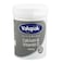 VALUPAK CALCIUM&amp;VIT.D 400MG TAB30'S